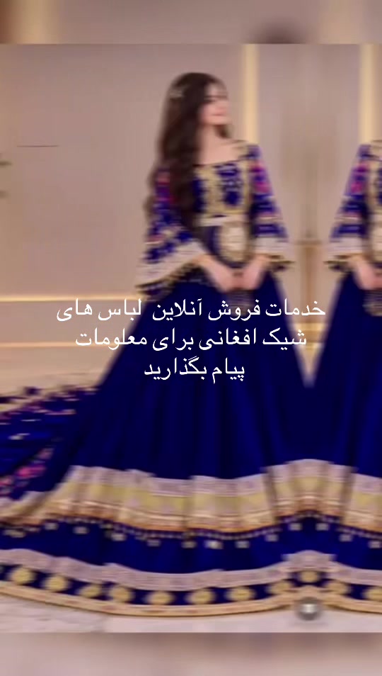 @harsh w.0000