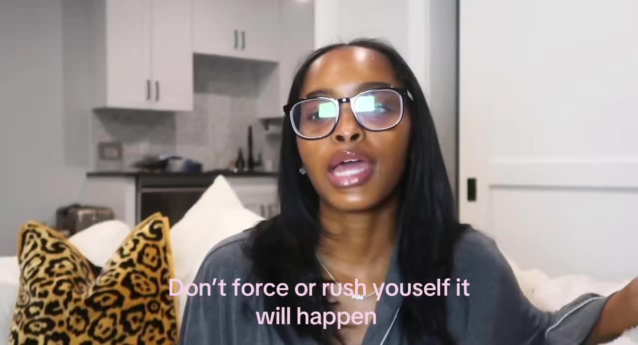 @amssvouge