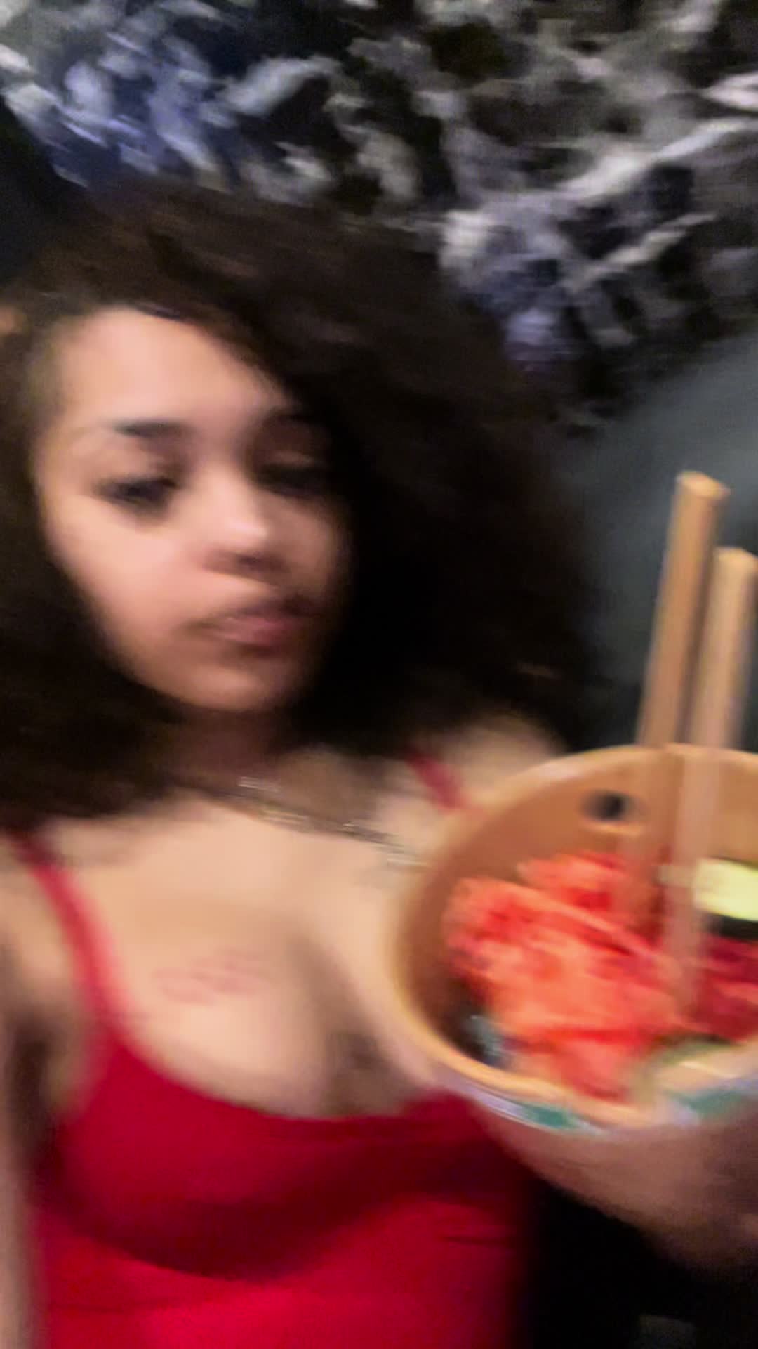 @Shay Marie 🦂🥀