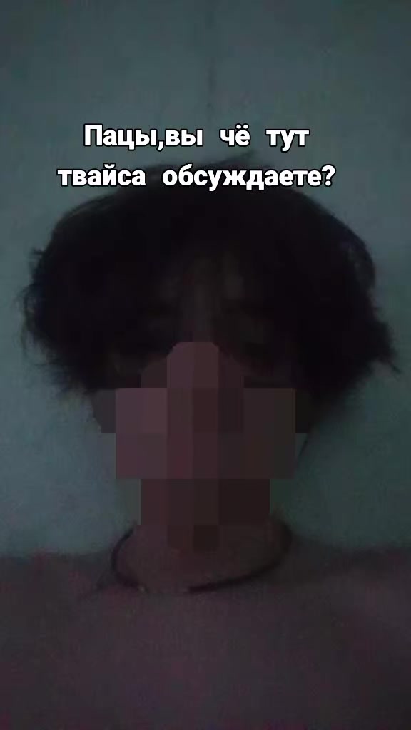 @Dkatsu