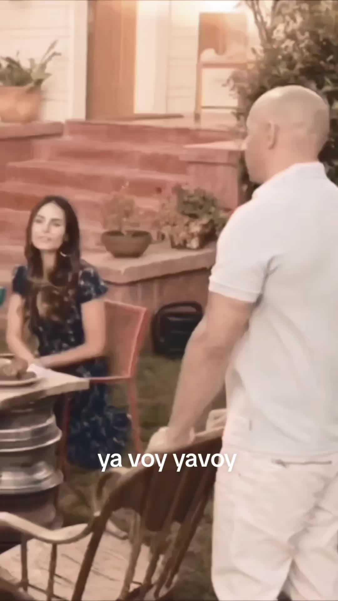 @RANCHOROSAS