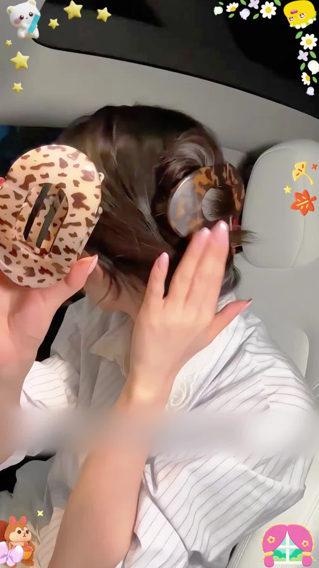 @LumiHaven0