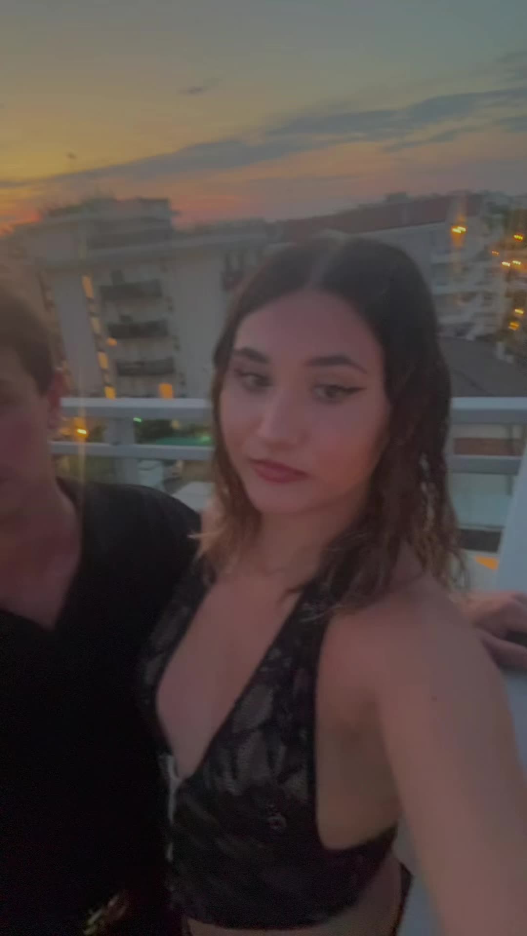 @Elisa Zini
