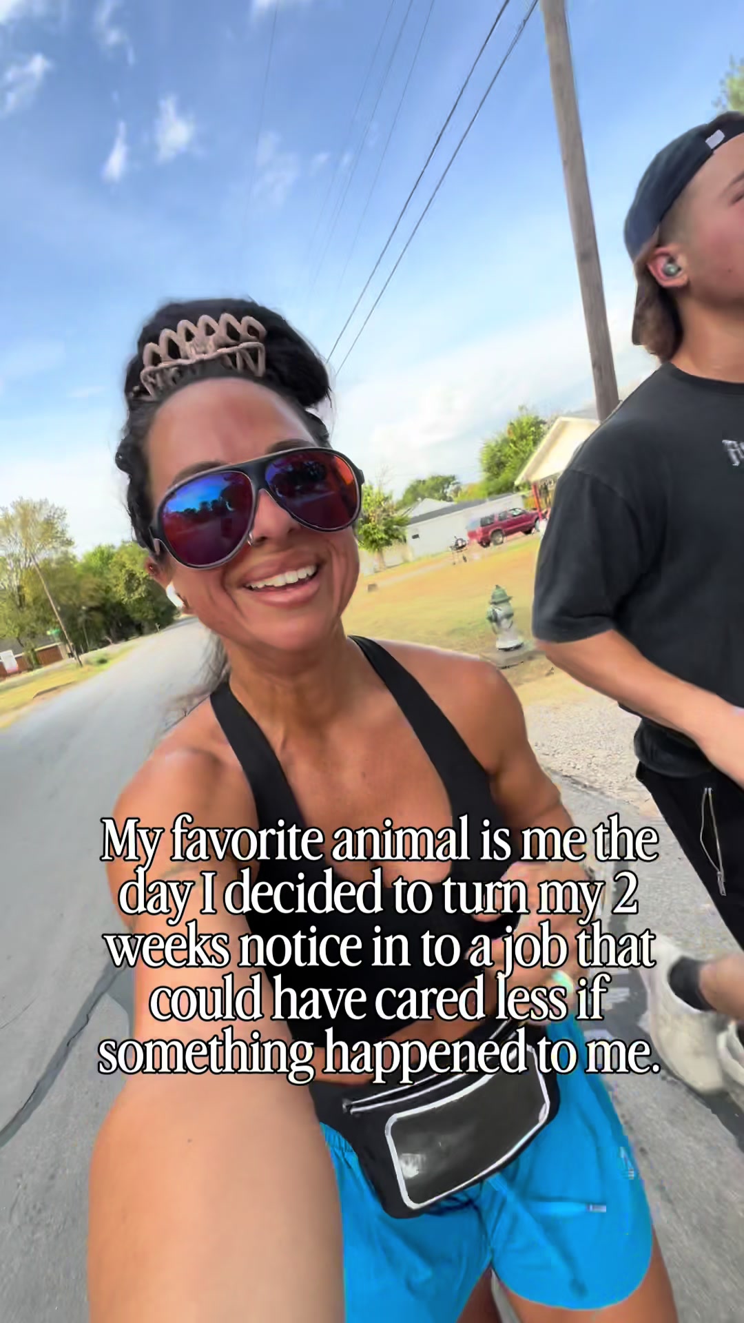 @CharityJ