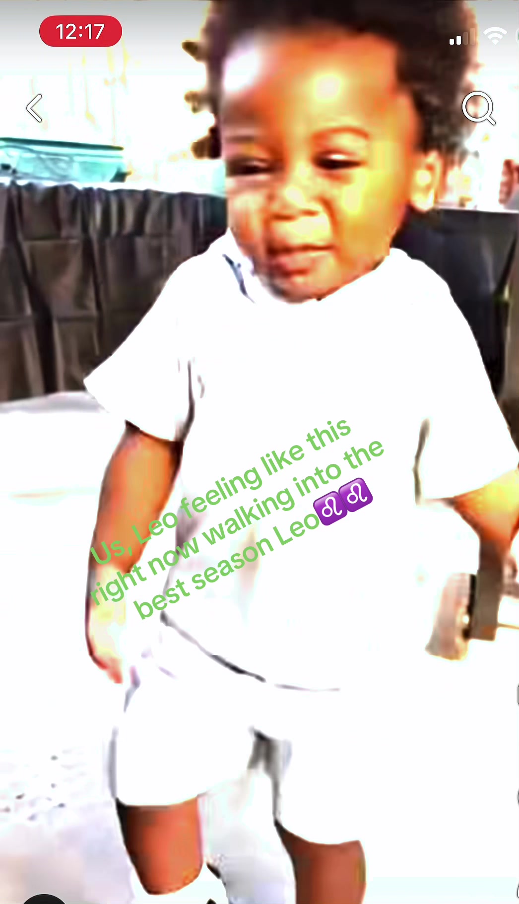 @MrManSelfmade