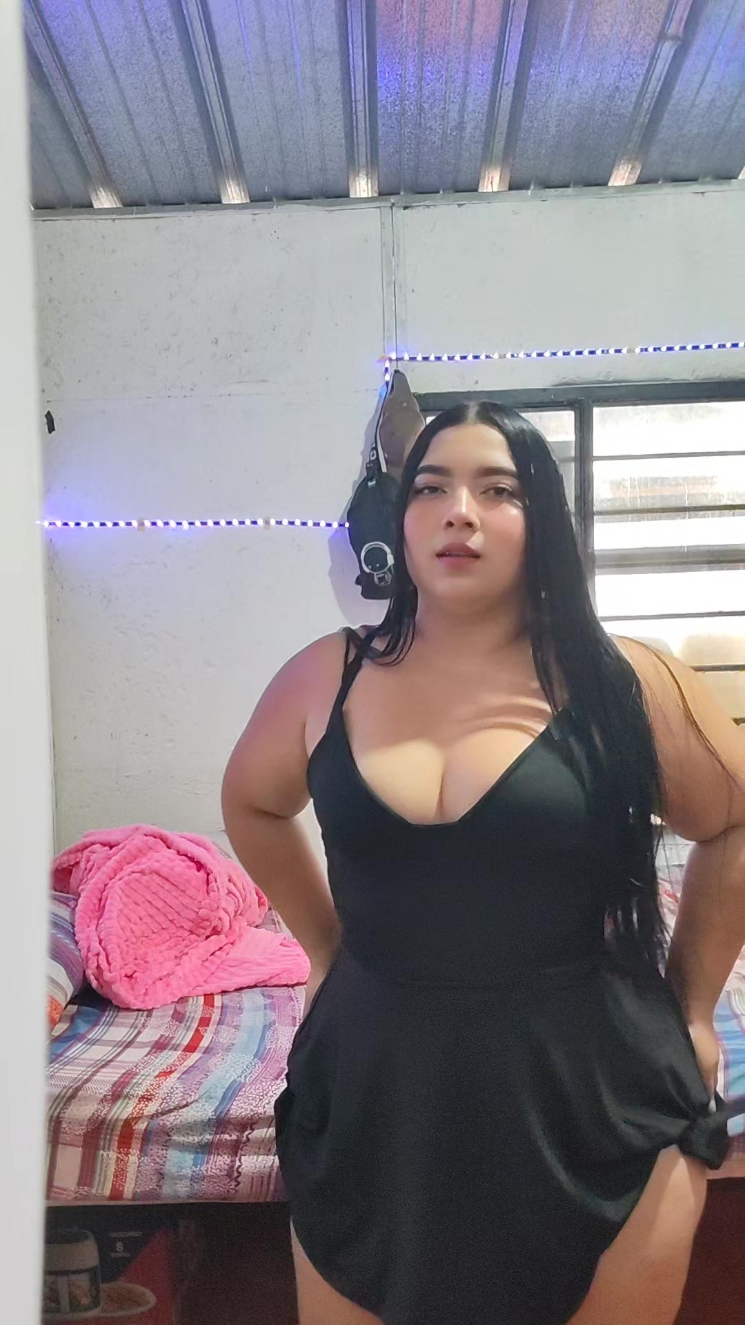@️kerly🦋