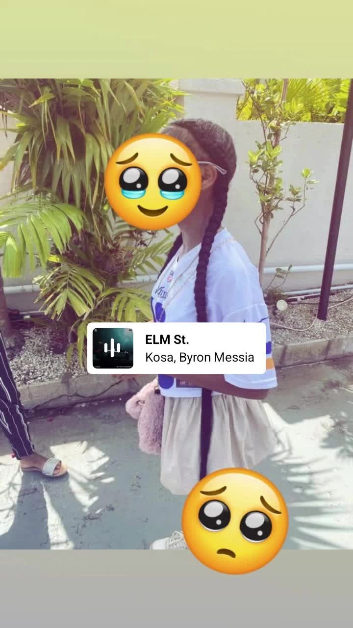 @hispersonal.freak