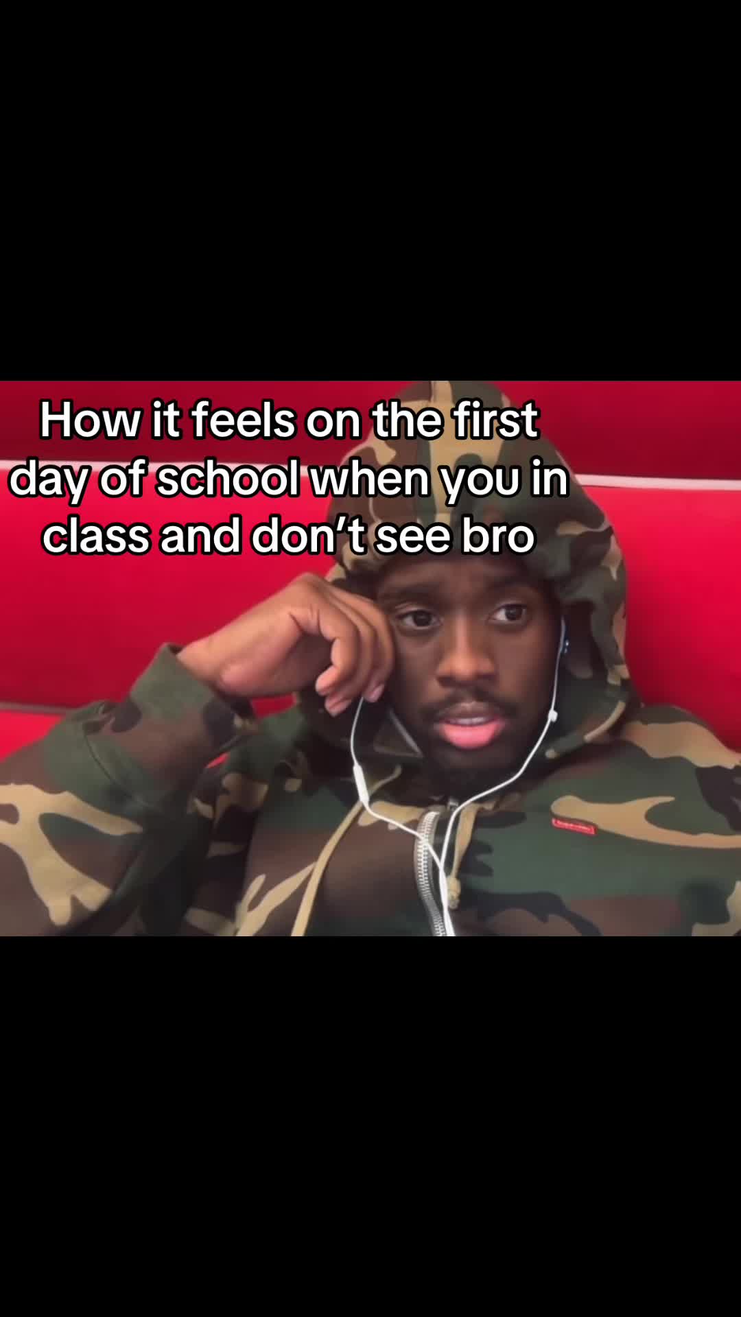 @xBigSmoke07