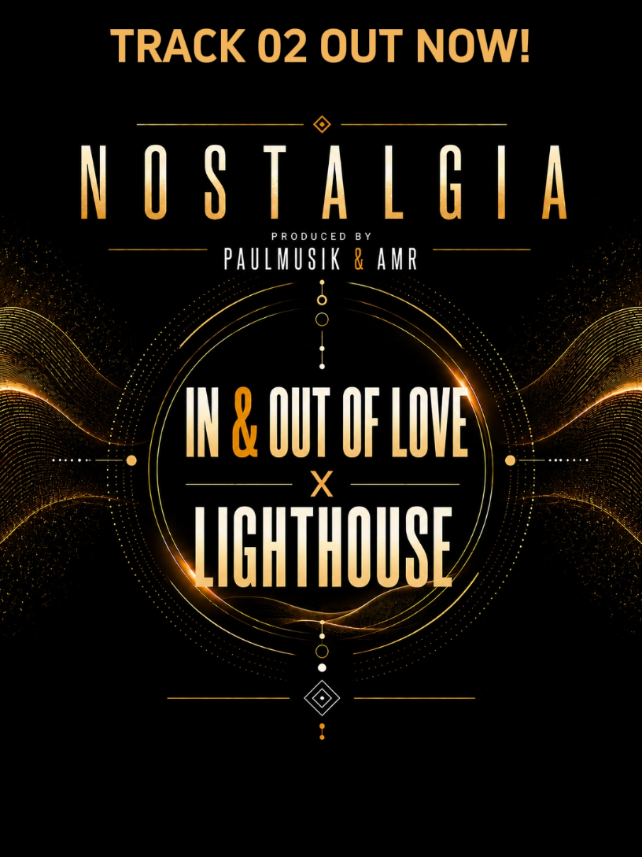 @PaulMusik DJ