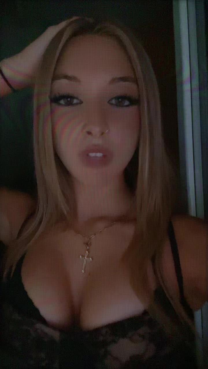 @la_espox👑