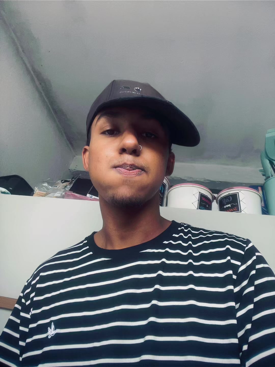 @Namorado da vic ❤️&zwj;🔥