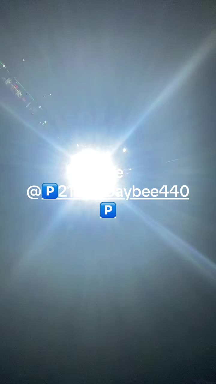@๐
ฟ๏ธ๐ฆ๐ฅ2Kutt_Tv๐๐
ฟ๏ธ