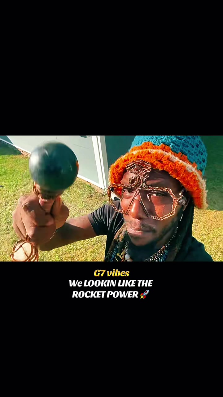 @EL🛸RAHERUKHUTI🤍9BuddhaHeru🐲