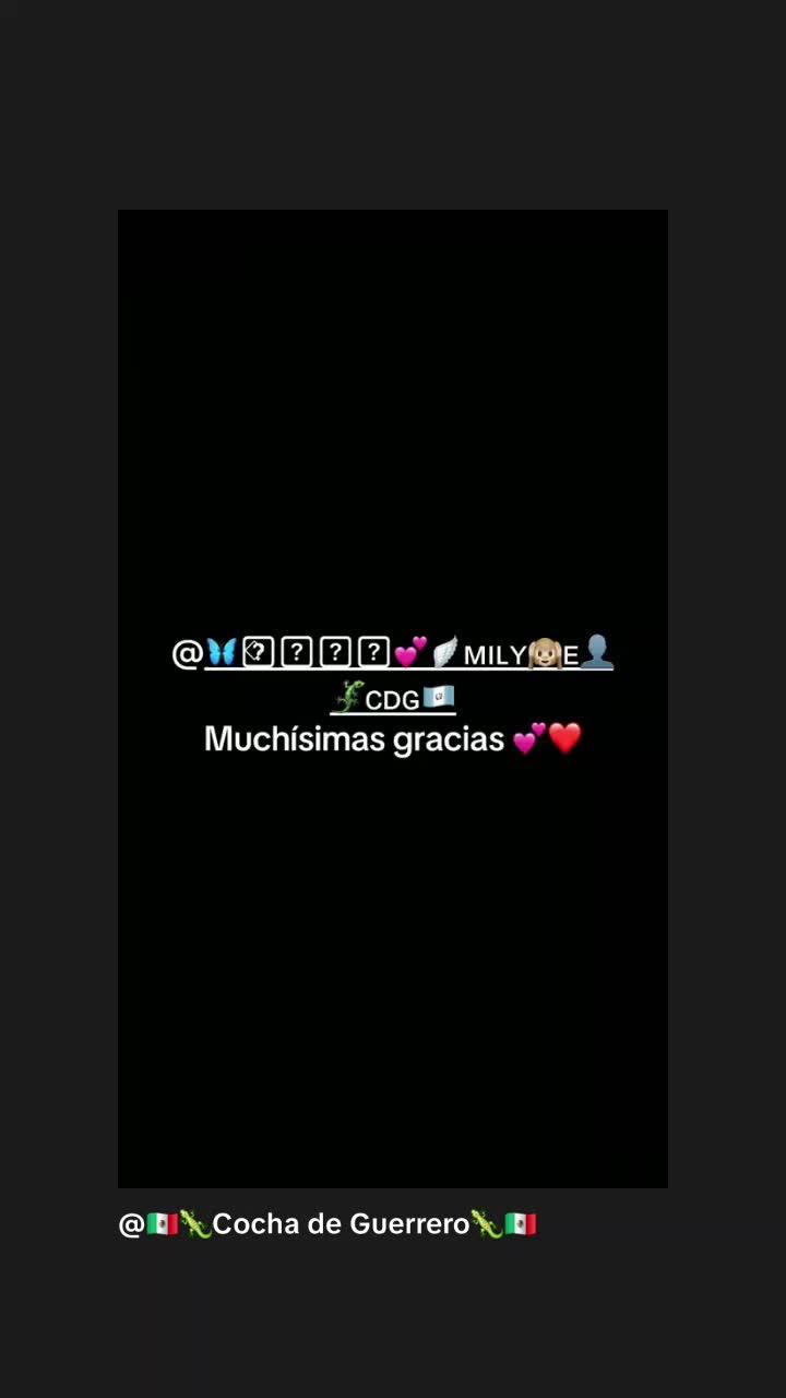 @🦋⃟💗᪲᪲᪲🪽💕🙉MILyE👤CDG🐈&zwj;⬛🦎