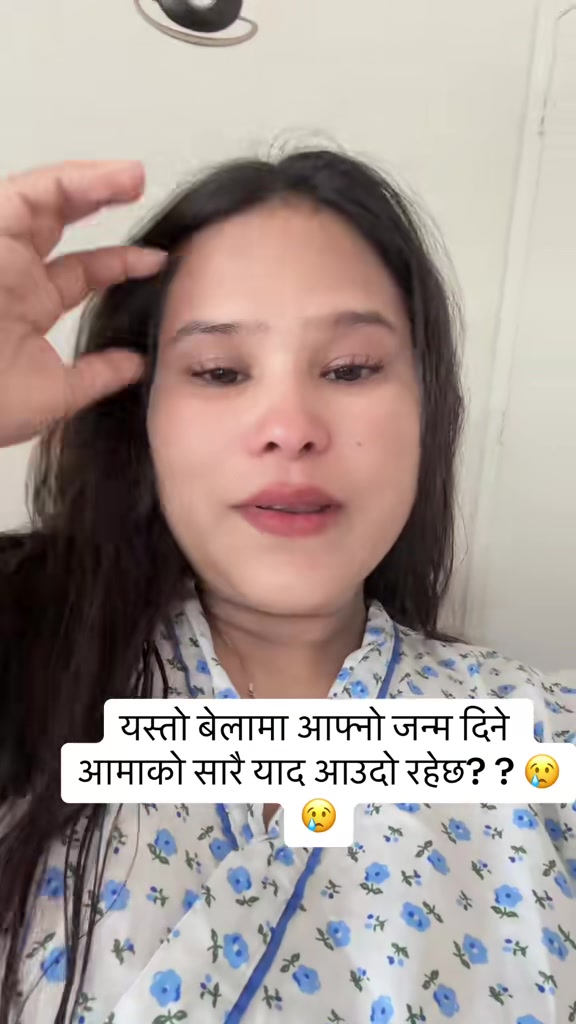 @Manisha giri
