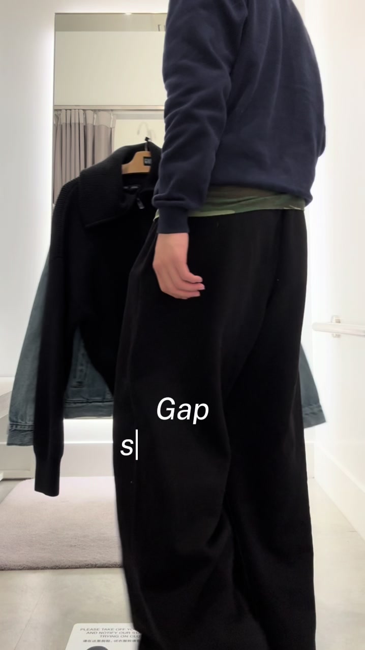 @sH