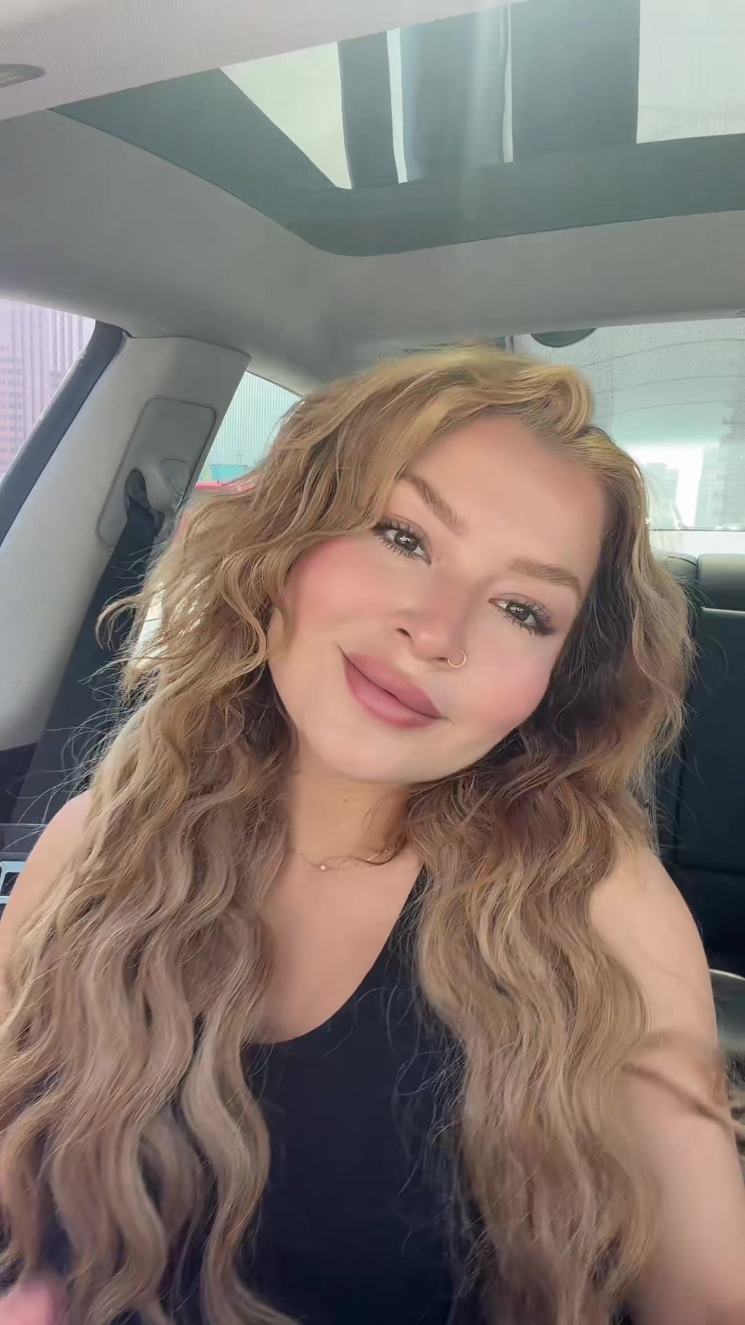 @Jae.essence