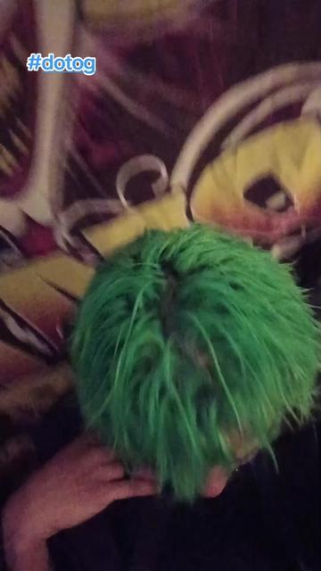 @B.O.E.Feenyx420