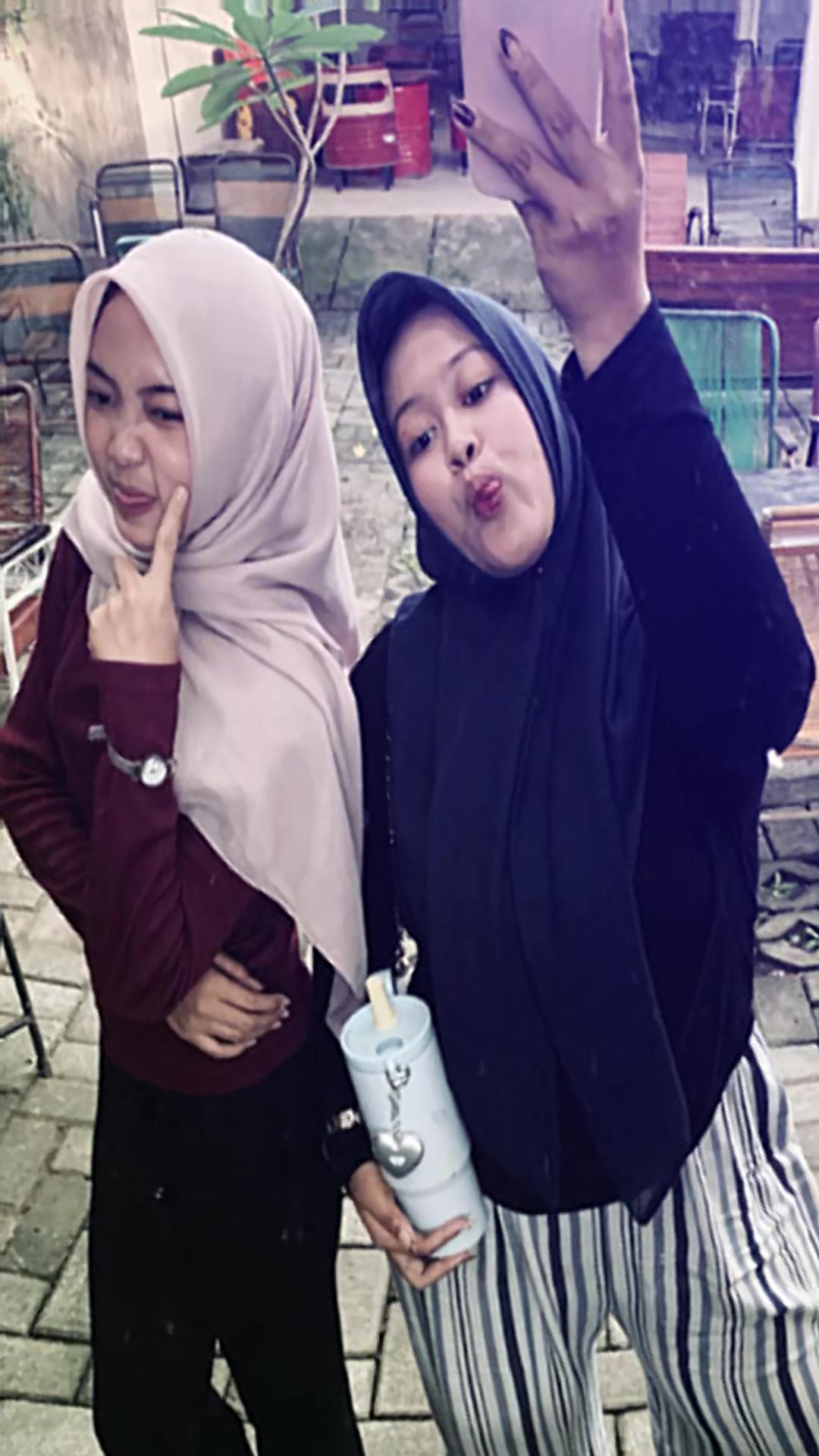 @yeyee