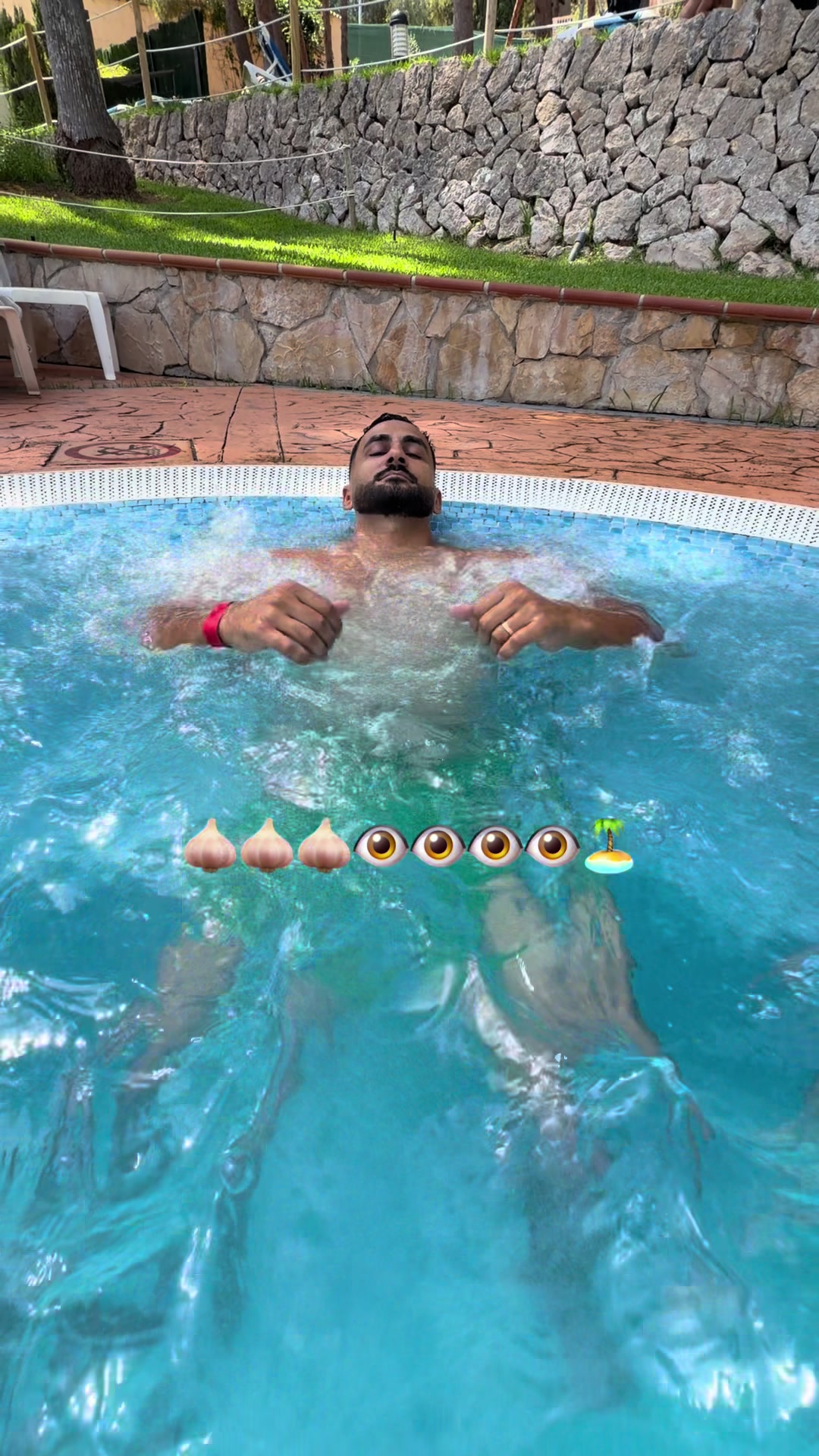 @mariostan.88
