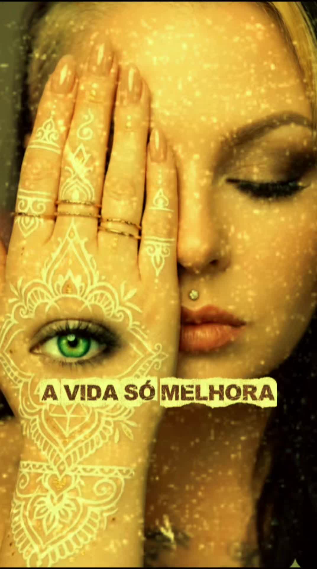 @₵ⱧɆ₣Ɨ₳ ⱠɆØ₳ ฿Ɽ₳V₳ Ɨ₦₮Ø₵₳VɆƗ₴🖕