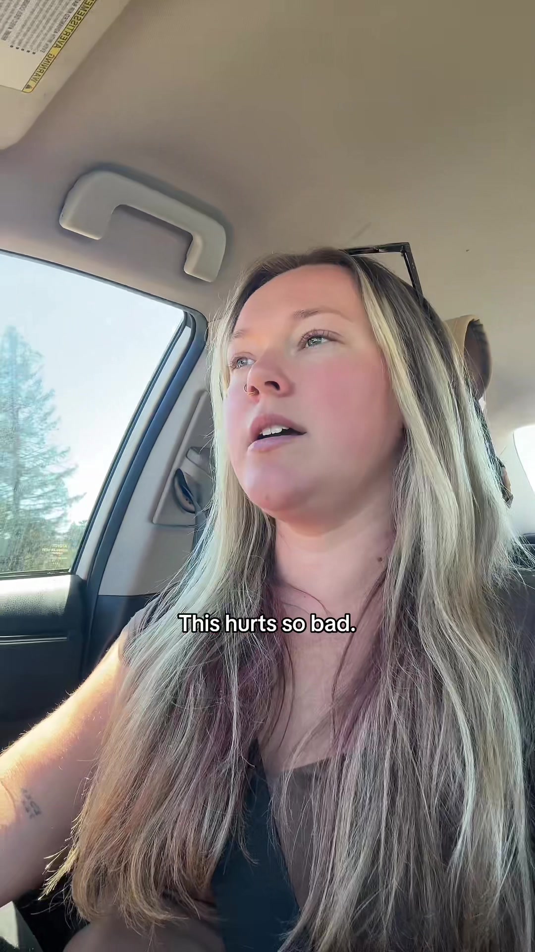 @Molly Johnson