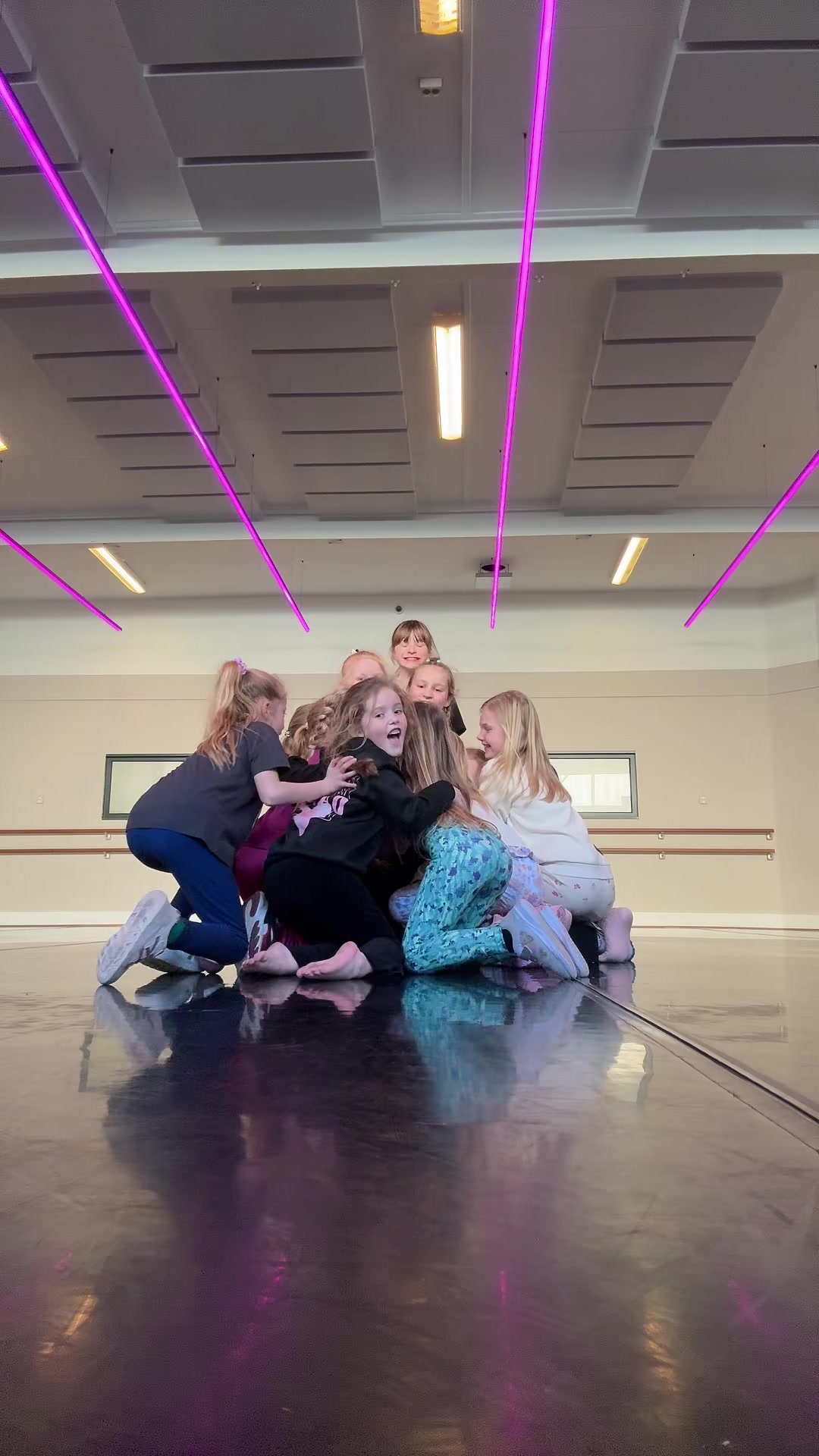 @Mymovedancedepartment