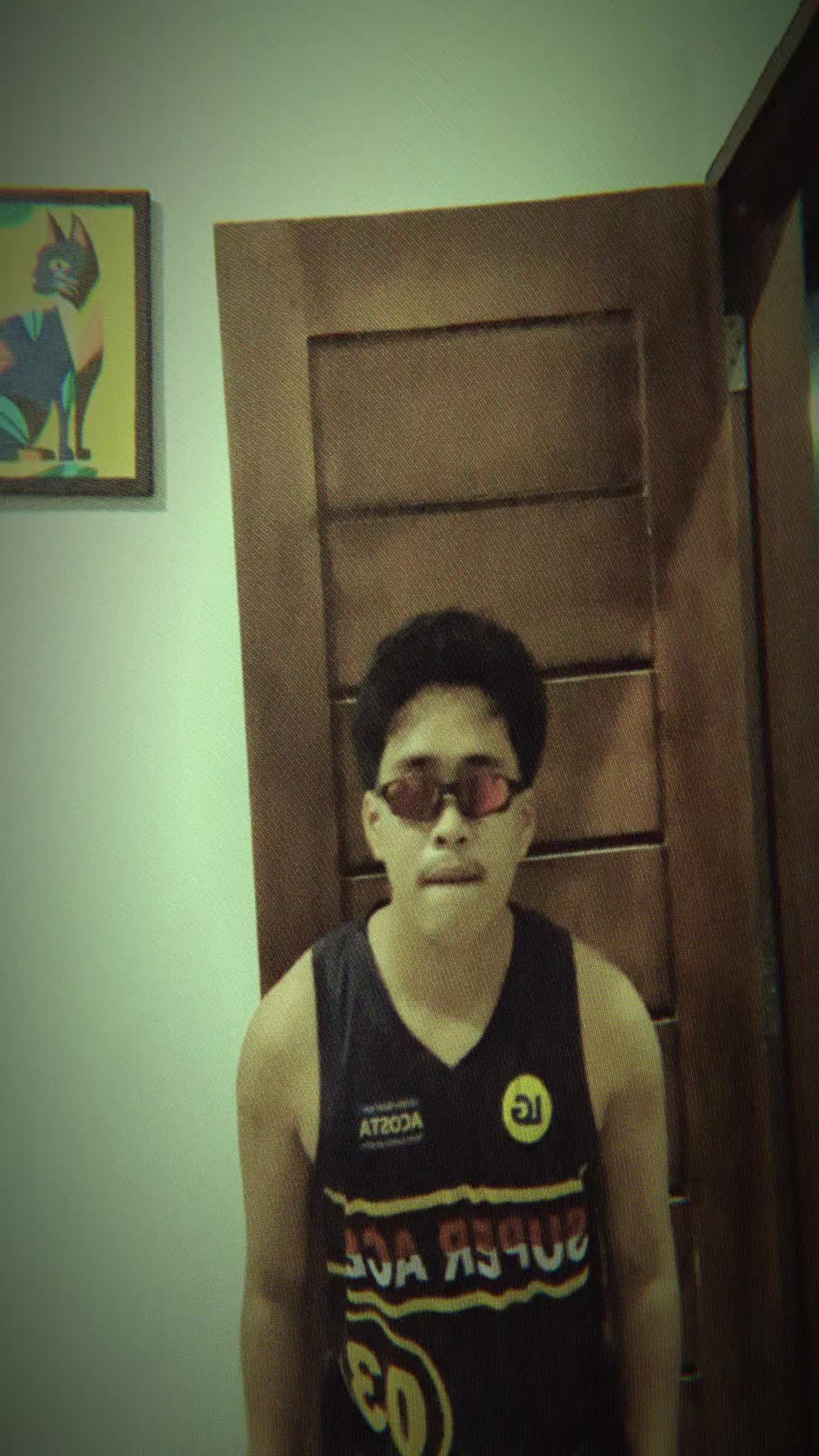 @Jamesler Rosales