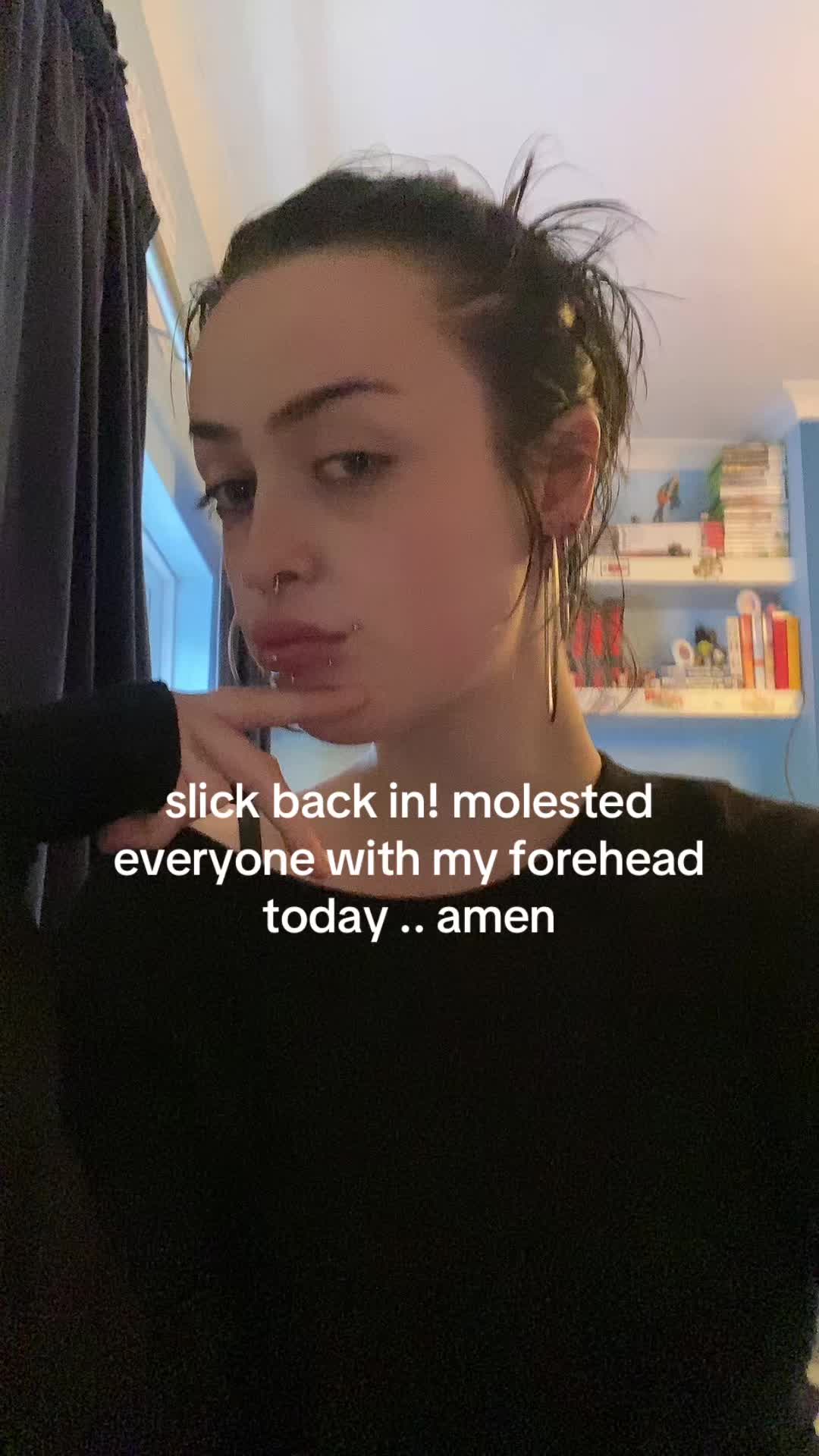 @🐾