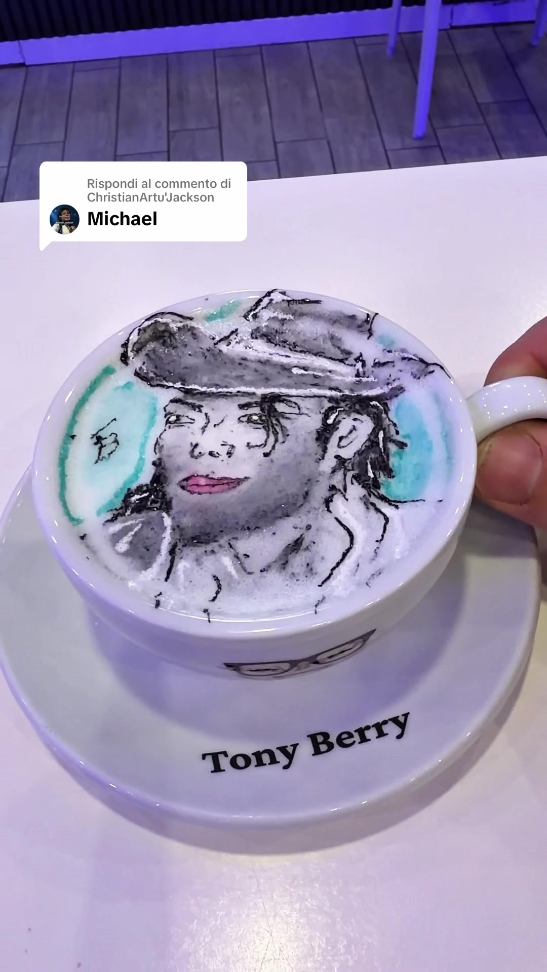 @TonyBerry