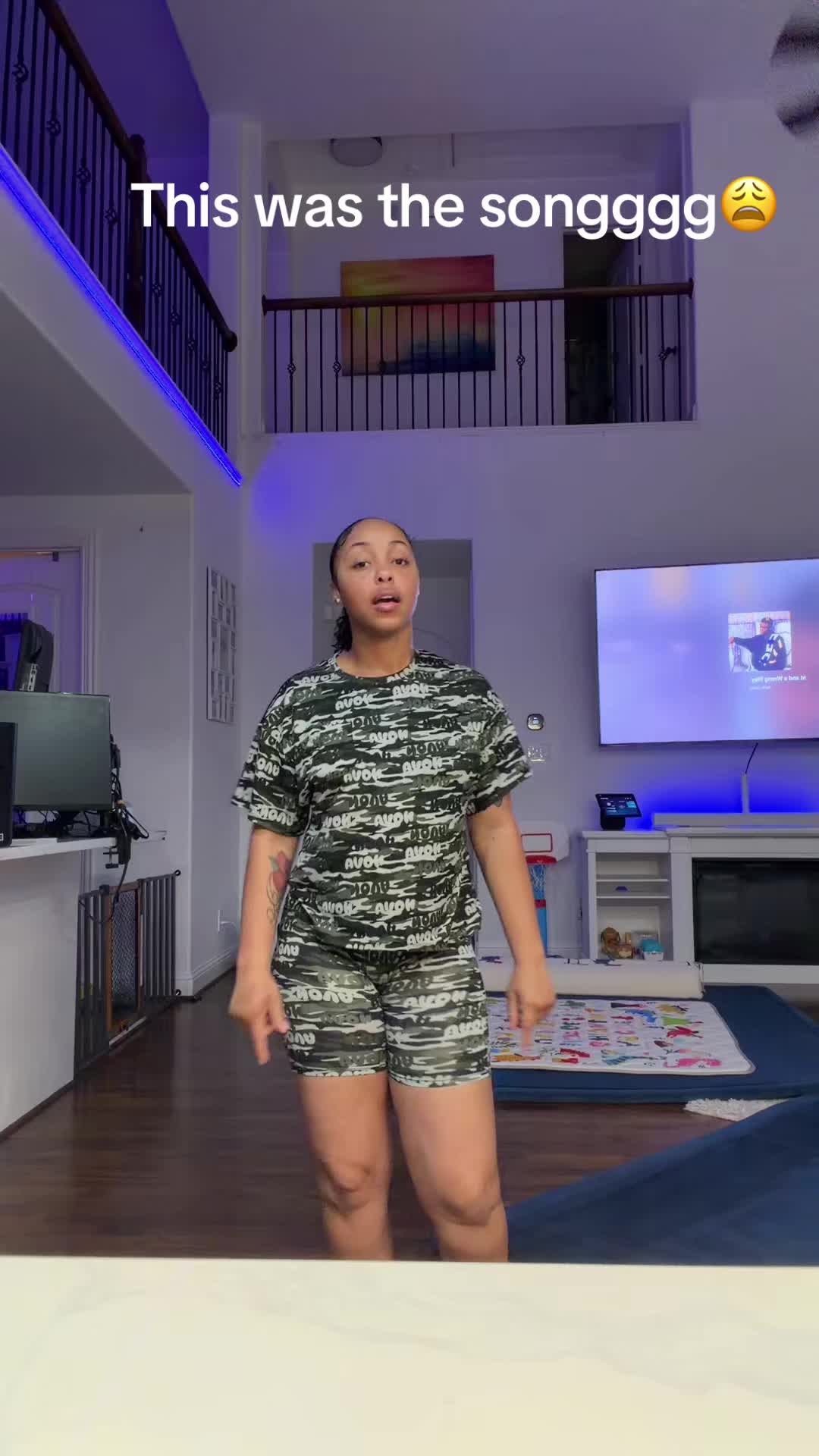 @myajasminee