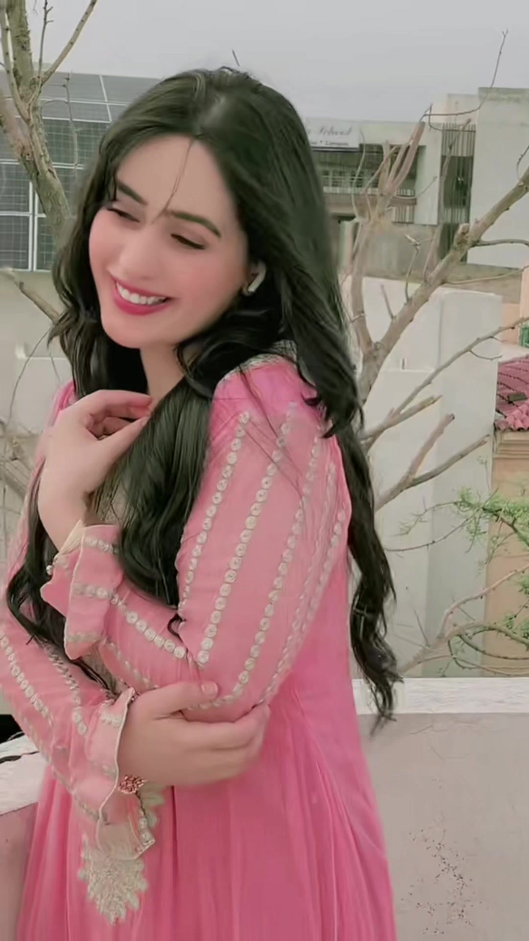 @ARouhi RAjput🖤