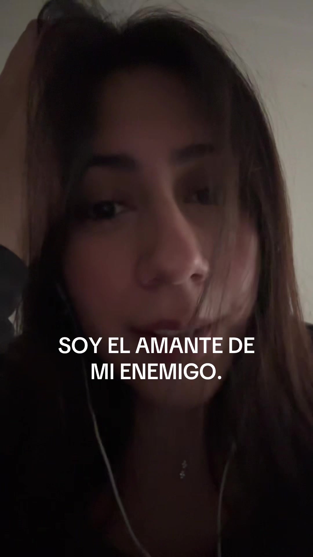@amazingperson4eva