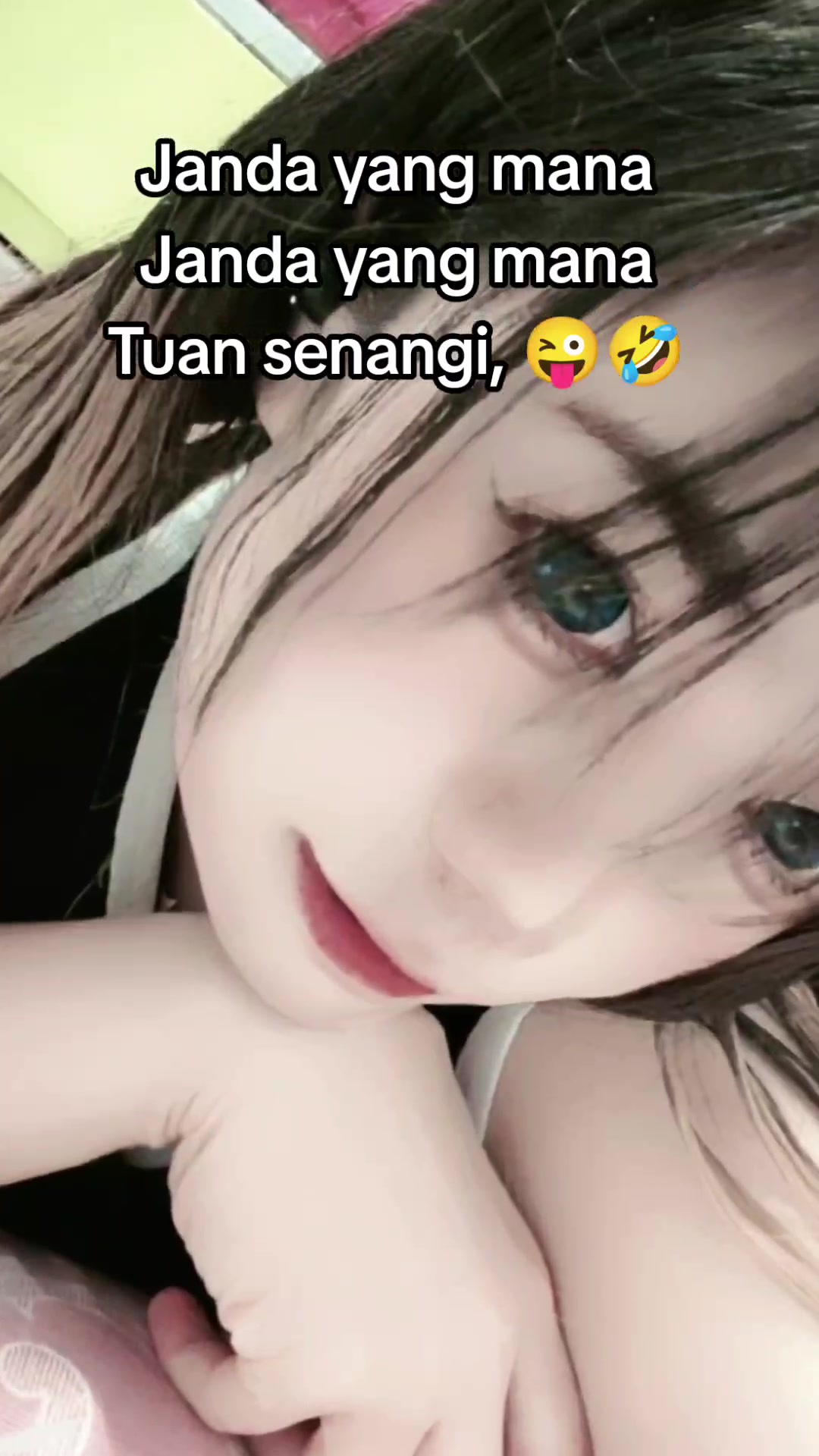 @🤍" elldev@ 🤍🇵🇱🇭🇰