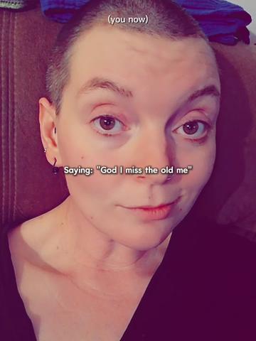 @🥀 Nornie.Lynn 🥀