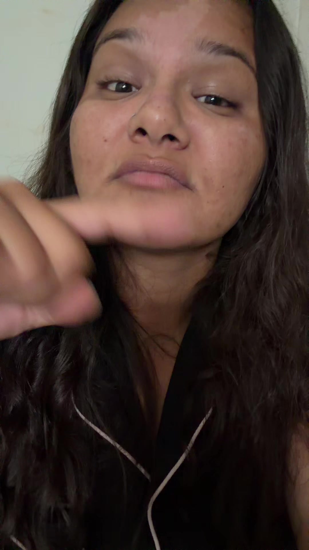 @hiilanZz