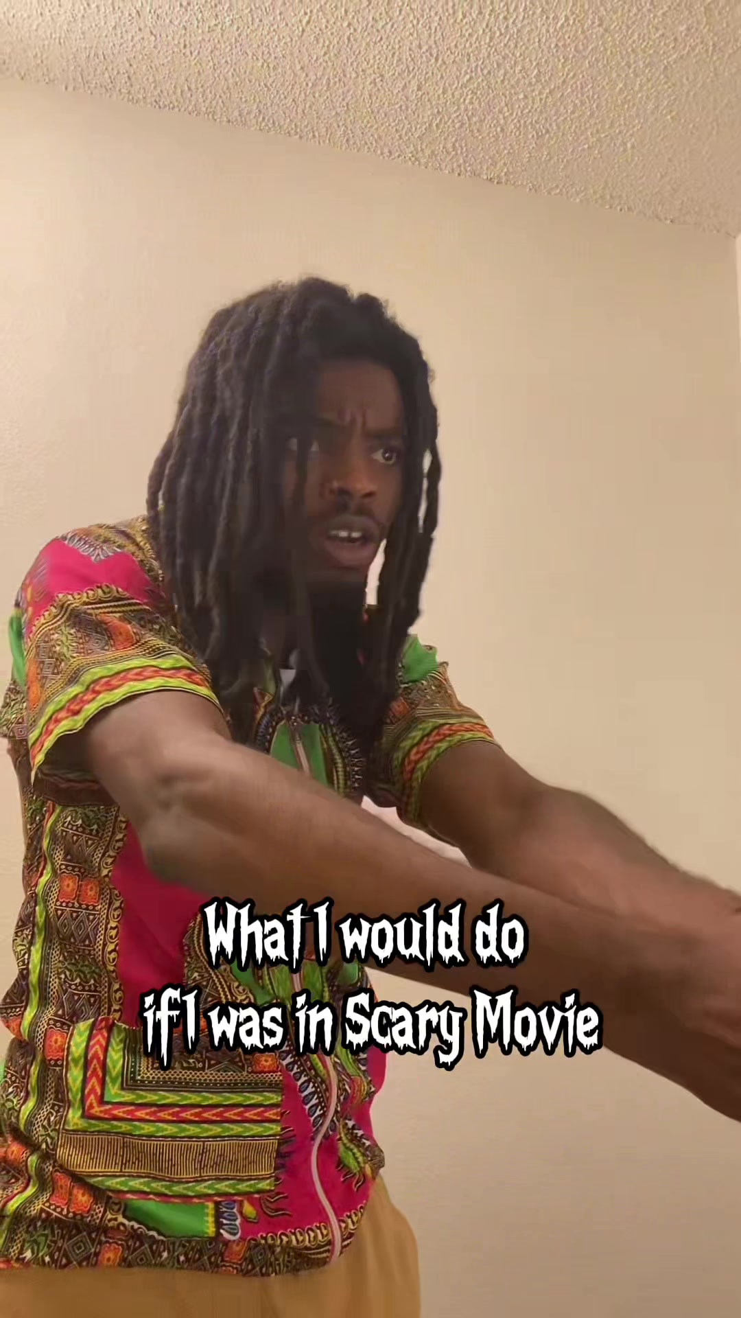 @Ucharlie