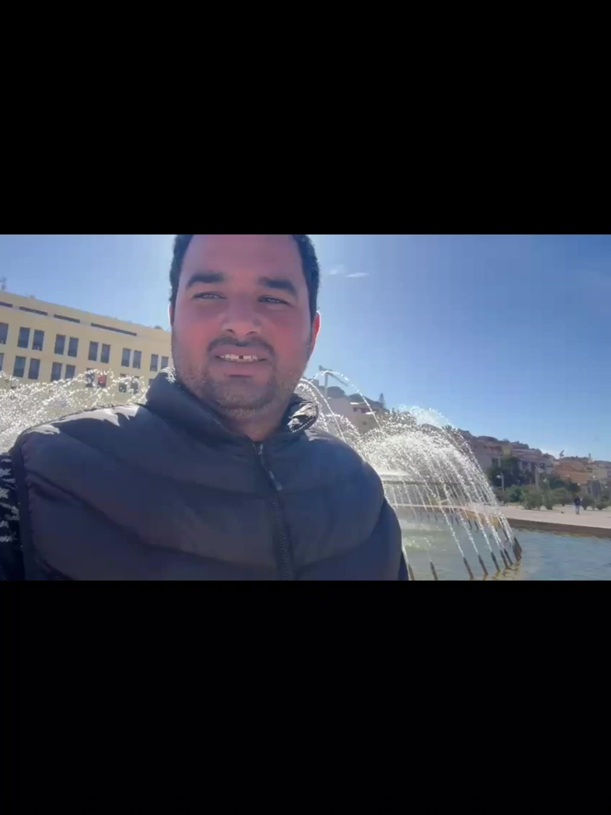 @umaircheema🇵🇹🇵🇹🇵🇹