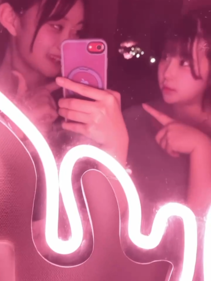 @限界学生