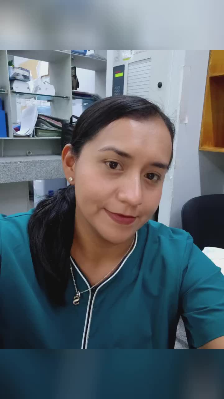 @sandyReyes