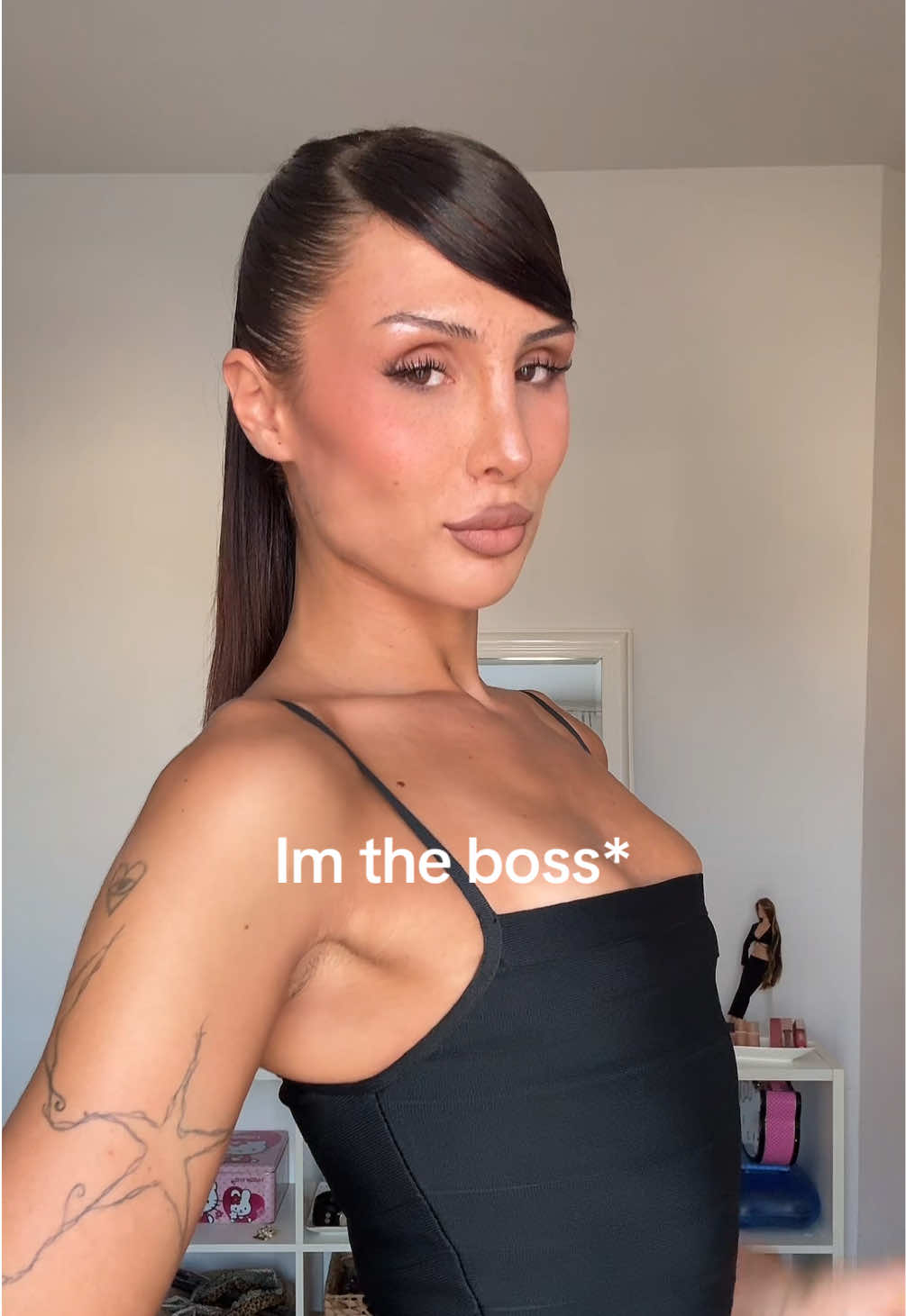 @Xoxo