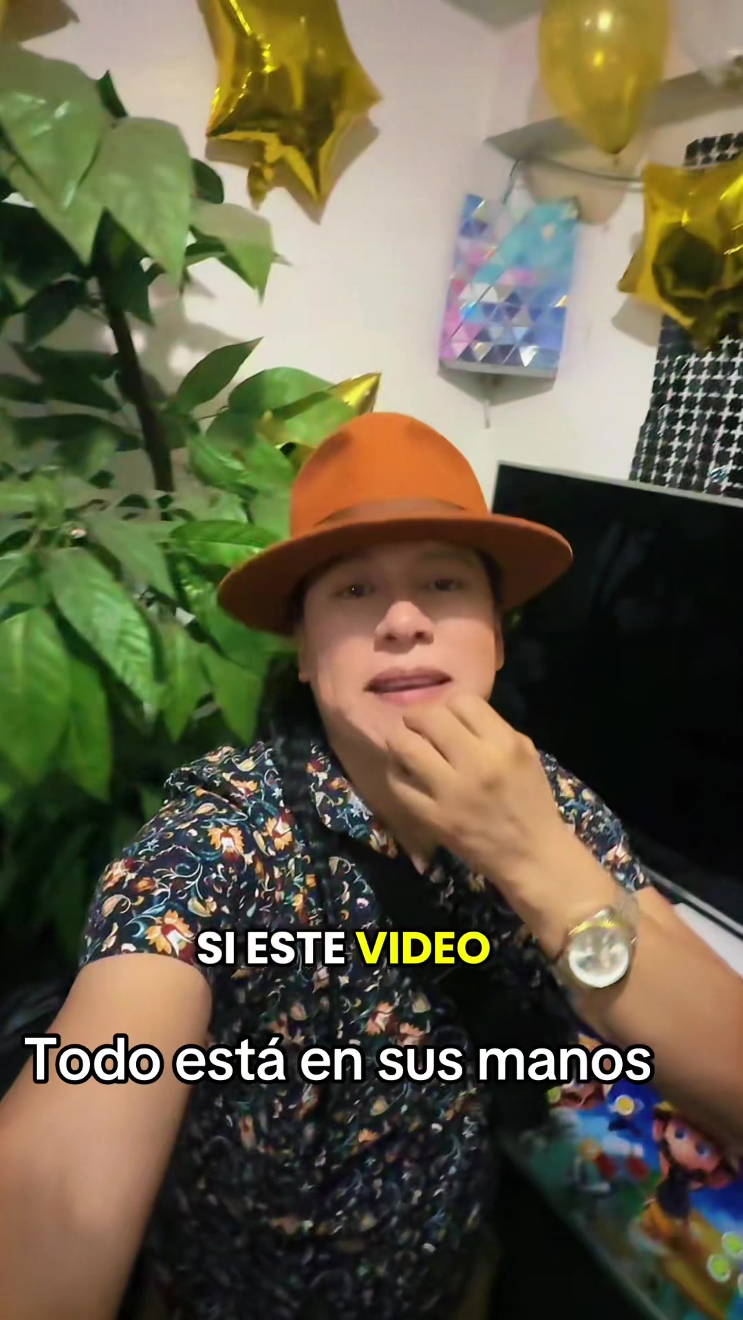 @RUNA Youtubers 🇪🇨🇲🇽