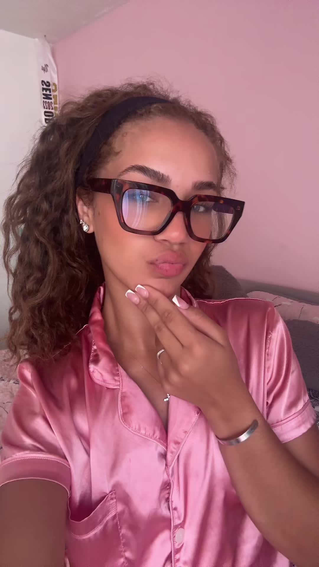 @miss.nyasia