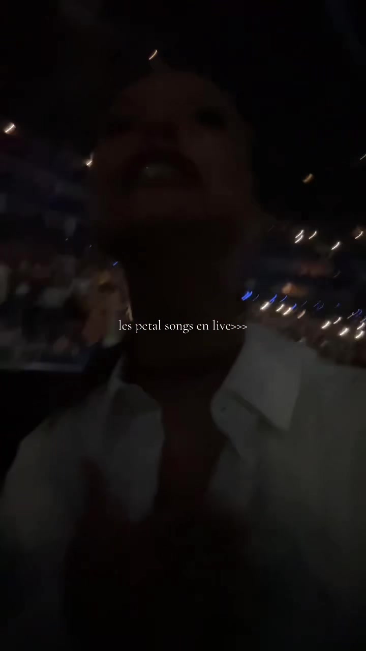 @swaggyyelecheapversion