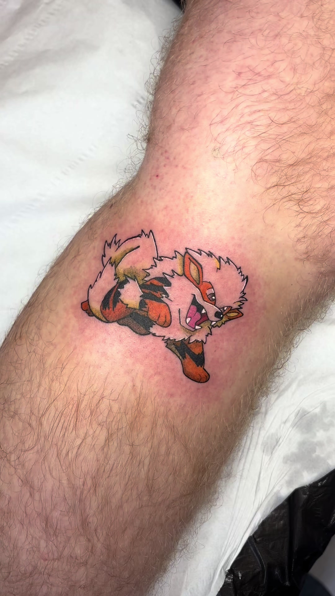 @Sabaitattoos