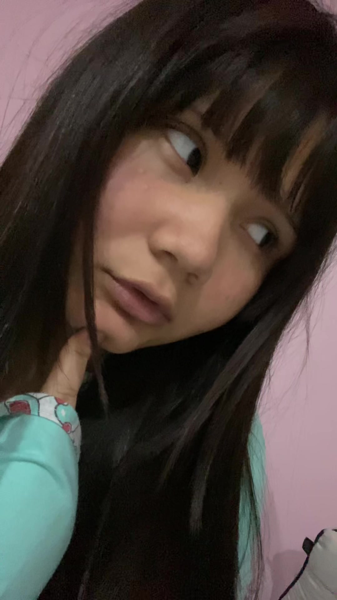 @Ceci:p