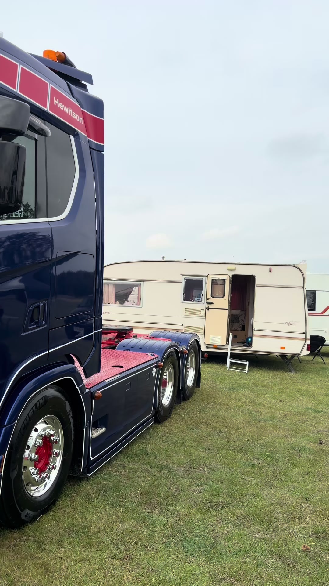 @UK~TRUCK~PHOTOGRAPHY🇬🇧