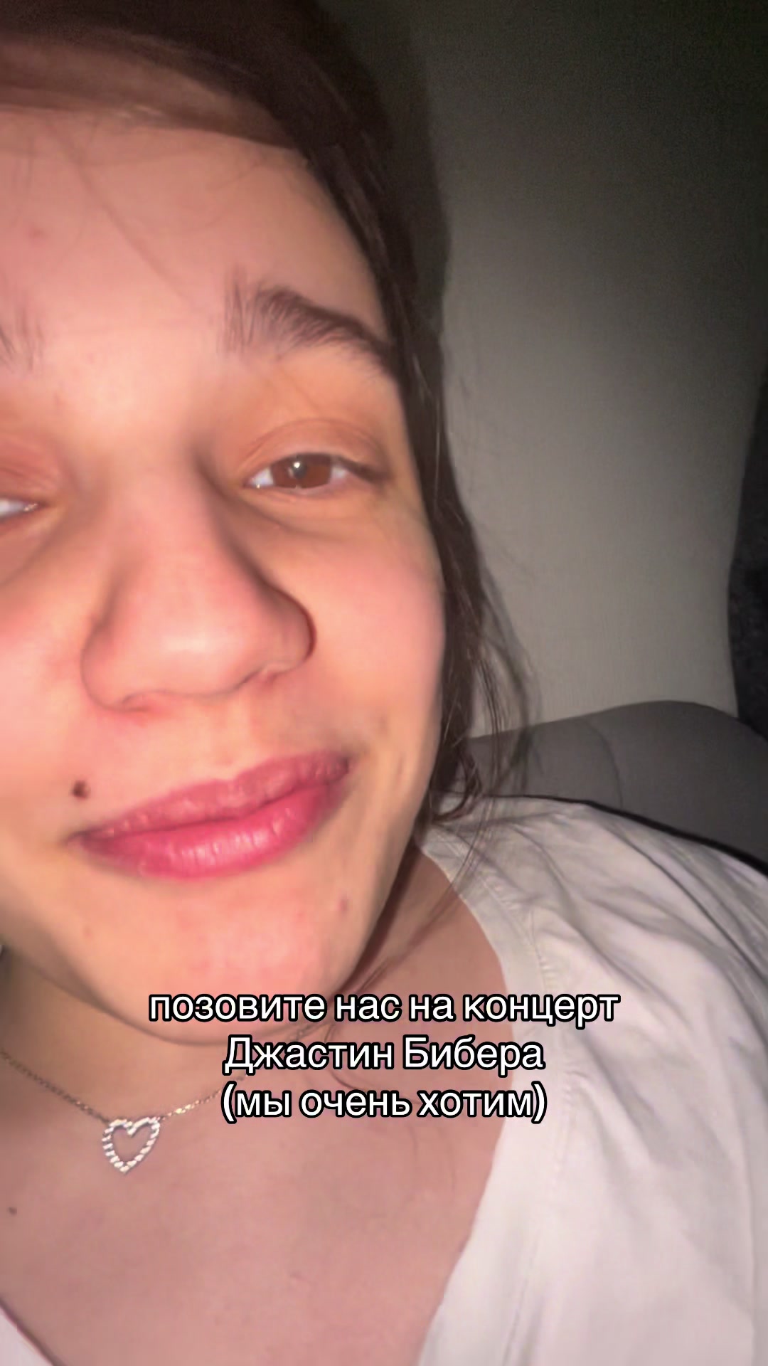 @тгк: darmi_hehehe