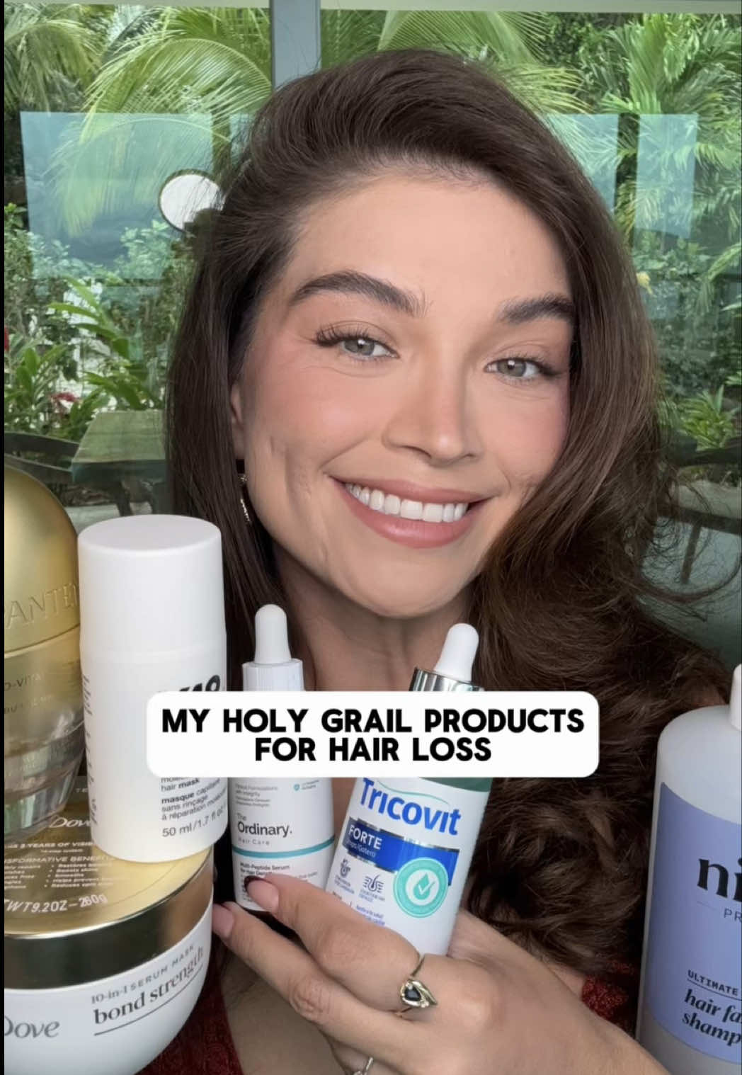 @Daniela Lopez Osorio