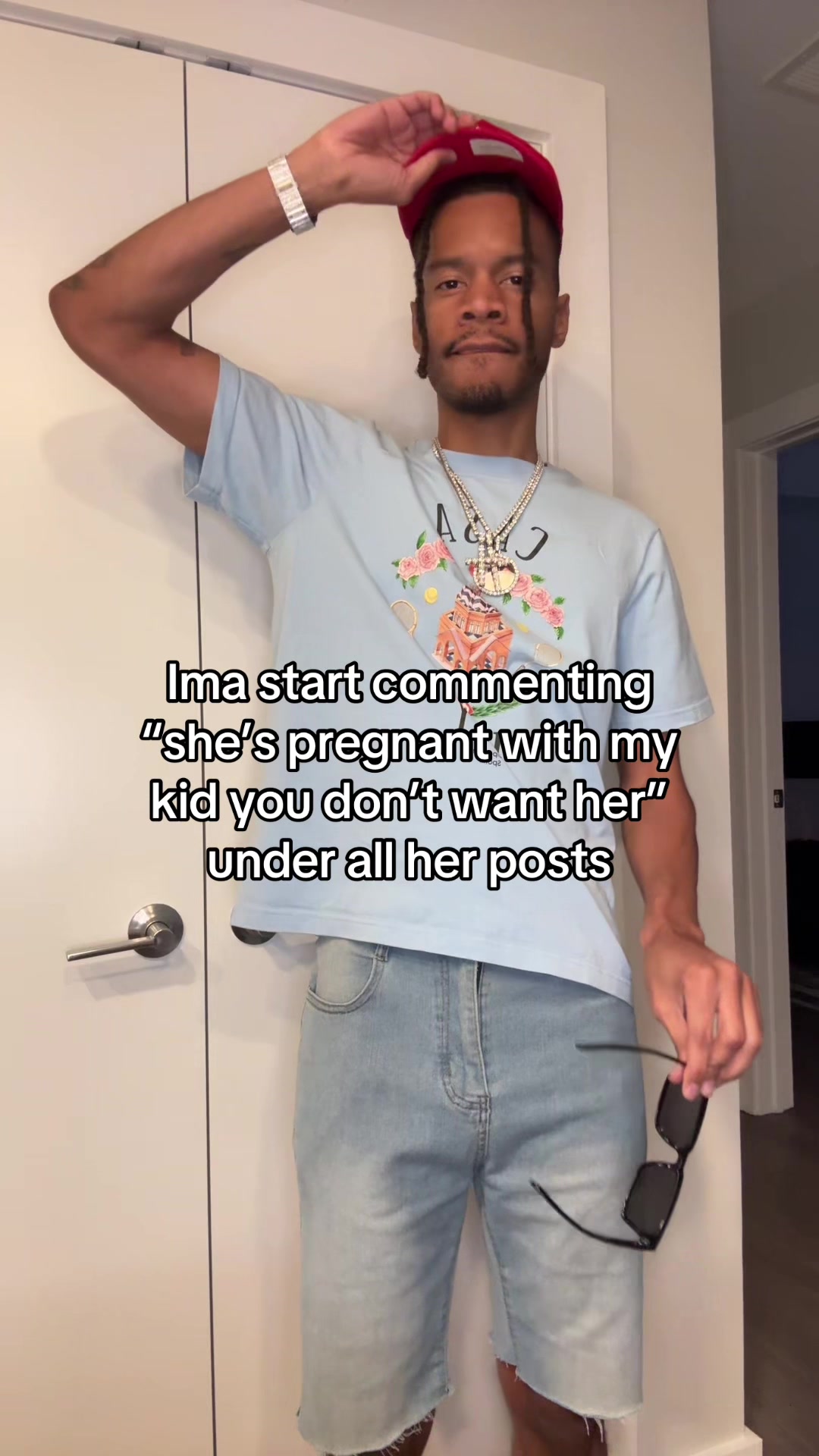 @RichBaby4